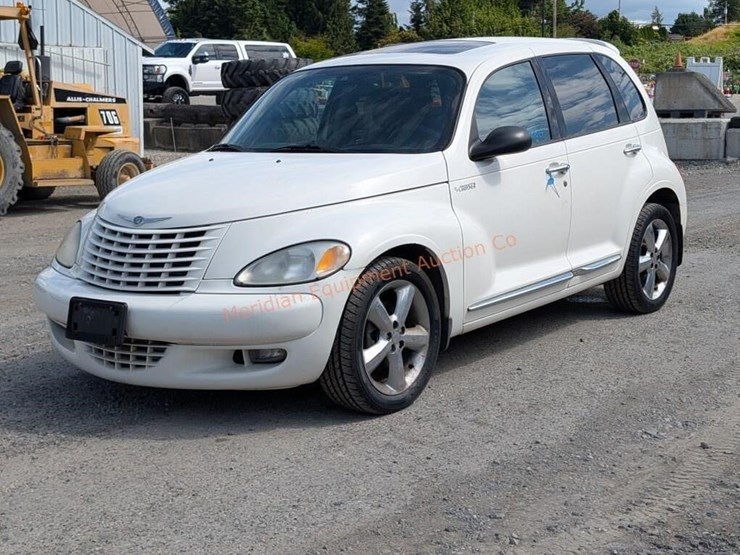 2003-chrysler-pt-cruiser-image-7
