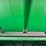 john-deere-9600-image-26