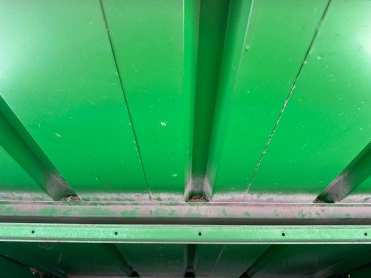 john-deere-9600-image-26