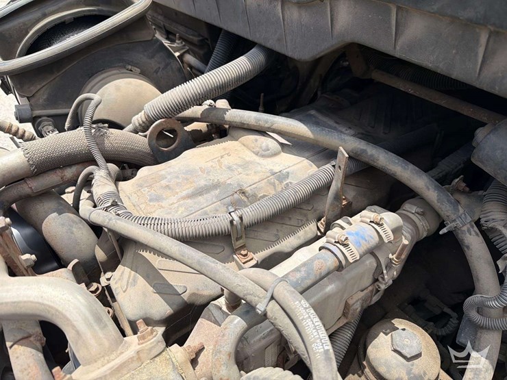 2008-international-durastar-4300-image-13