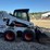 2015-bobcat-s650-image-5