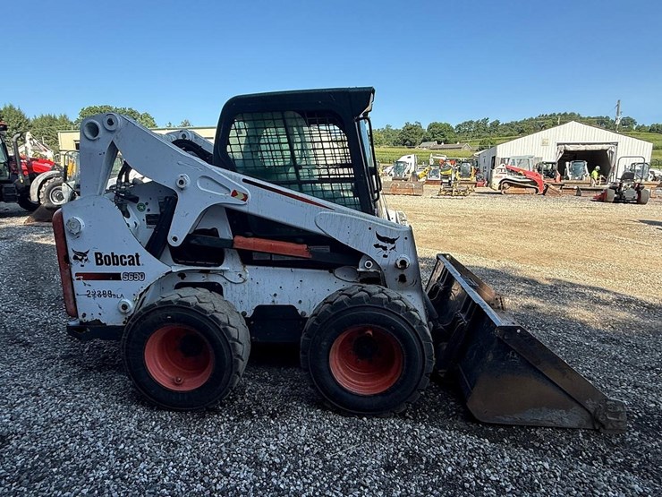 2015-bobcat-s650-image-5