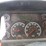 2016-freightliner-108sd-image-6