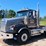 2009-western-star-4900-image-39