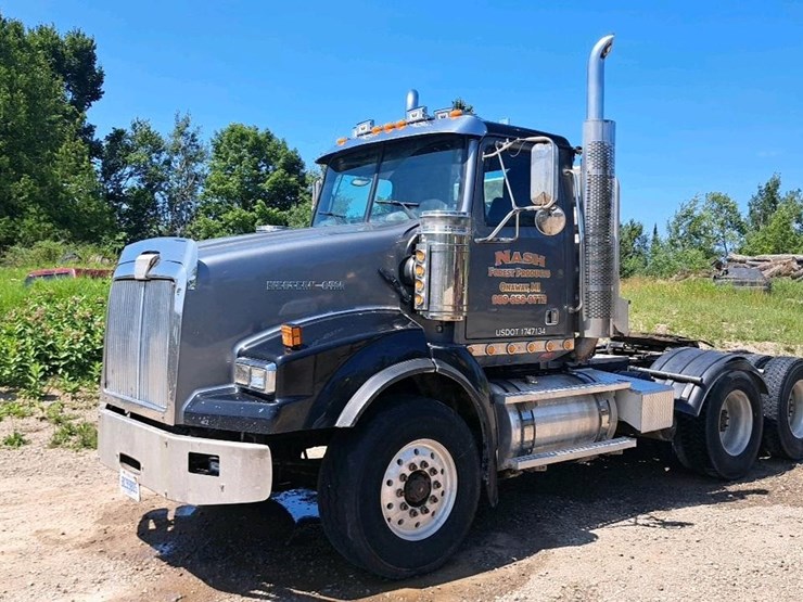 2009-western-star-4900-image-39