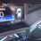 2015-ford-escape-image-14