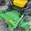 john-deere-7iron-image-20