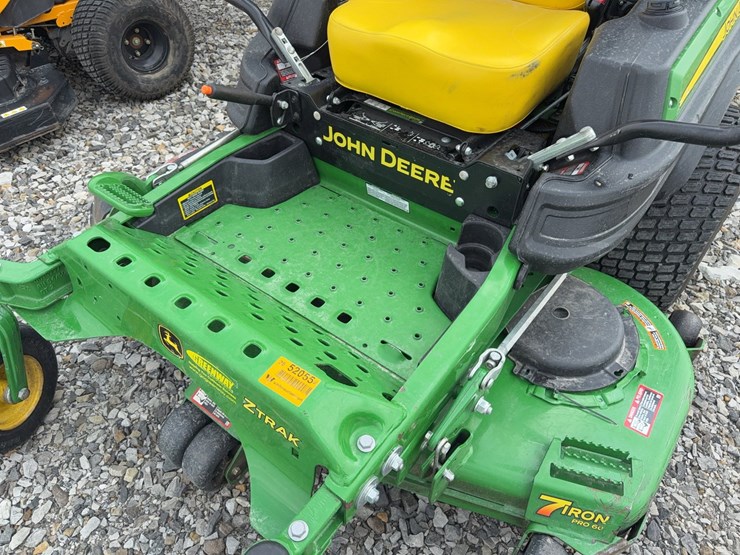 john-deere-7iron-image-20