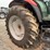 case-ih-mxu110-image-12