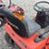 kubota-t1670-image-11