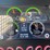 2020-caterpillar-249d3-image-24