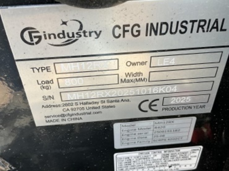 2025-cfg-industry-mh12rx-image-10