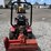 honda-5013-image-3