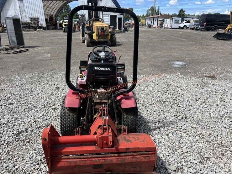honda-5013-image-3