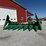 john-deere-893-image-2