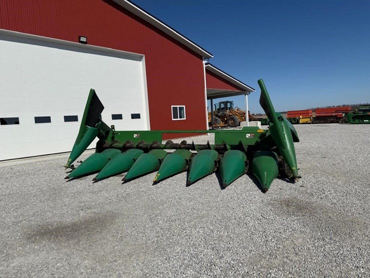 john-deere-893-image-2