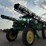 2002-john-deere-4710-image-1