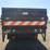 1997-international-4900-image-6