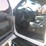2016-ford-f650-image-16