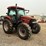 case-ih-mxu110-image-6