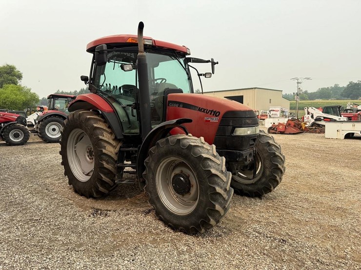 case-ih-mxu110-image-6