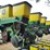 john-deere-1720-image-6