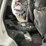 2019-chevrolet-tahoe-image-9