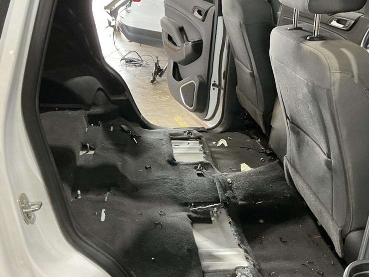 2019-chevrolet-tahoe-image-9