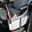 2019-deere-160g-lc-image-17