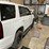 2019-chevrolet-tahoe-image-4