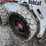 2006-bobcat-s185-image-12