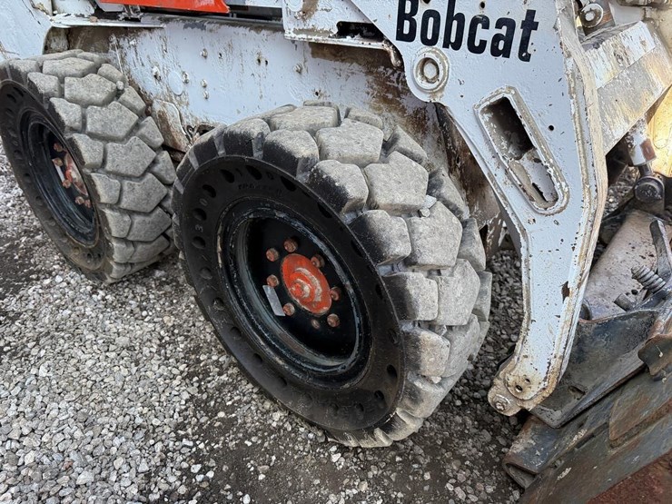 2006-bobcat-s185-image-12