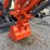 2023-hitachi-zx55u-5a-image-26