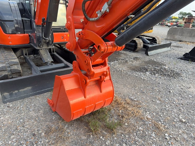 2023-hitachi-zx55u-5a-image-26