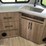 #140-•-2025-grand-design-imagine-xls-22mle-camper-image-52