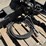 kubota-l4455a--4-pt-hitch-and-subframe-wh-auto-latch-uni-tach-image-9