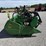 2006-john-deere-630f-image-8