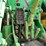 2015-john-deere-8345r-image-7