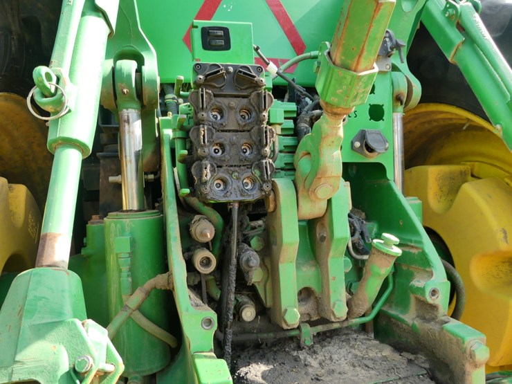 2015-john-deere-8345r-image-7