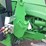 2019-john-deere-5090e-image-27