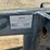 kubota-l4455a--4-pt-hitch-and-subframe-wh-auto-latch-uni-tach-image-12