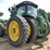 2015-john-deere-8345r-image-4