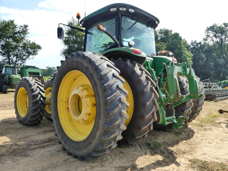 2015-john-deere-8345r-image-4