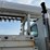 2007-international-durastar-4300-image-32