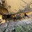 1991-caterpillar-d8n-image-31