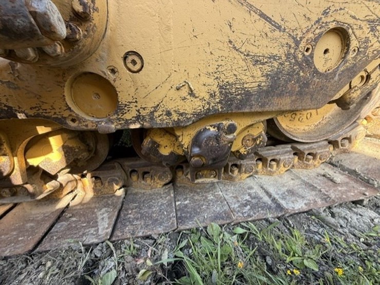 1991-caterpillar-d8n-image-31