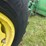 2004-john-deere-5520-image-21