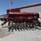 case-ih-5500-image-2
