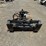 kubota-l4455a--4-pt-hitch-and-subframe-wh-auto-latch-uni-tach-image-7