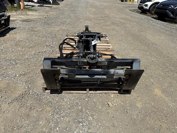 kubota-l4455a--4-pt-hitch-and-subframe-wh-auto-latch-uni-tach-image-7
